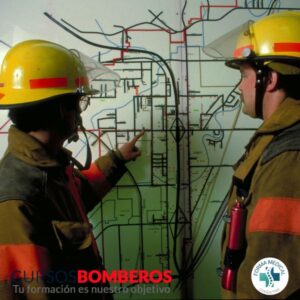Elaboracion y Diseno de Planes de Emergencia 1