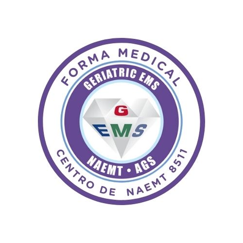 logo GEMS