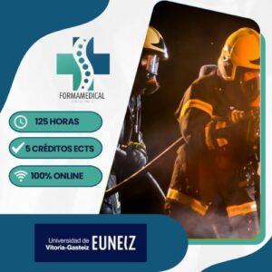 Intervencion Operativa en Emergencias