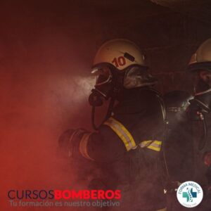 Orientacion En Espacios Con Baja Visibilidad 1