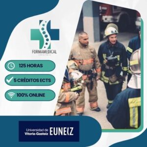 Planificacion Organizacion Direccion Y Control Para Mandos De Bomberos