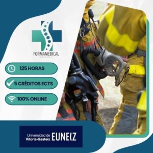 Rehabilitacion de Servicios Basicos en Catastrofes