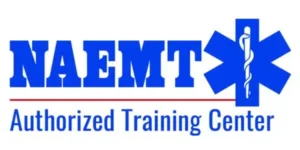 logo naemt espana 600x300.jpg