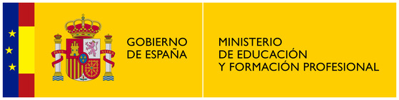 2560px Logotipo del Ministerio de Educacion y Formacion Profesional.svg 1