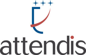 Copia de Logo Attendis 1024x655 1