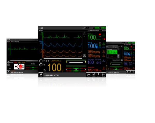 dualmax desfribilador formamedical 2