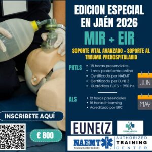 Edicion Especial 1