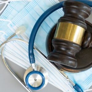 Posición sobre Responsabilidad en Atención Médica Prehospitalaria