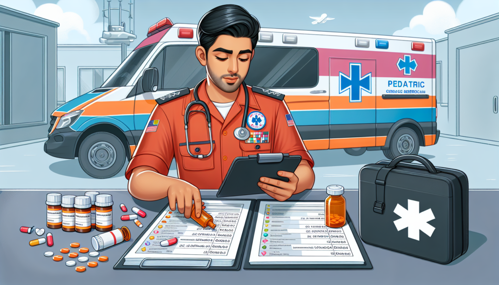 Recursos para Identificar y Manejar Urgencias Obstétricas