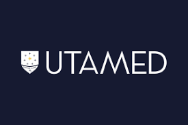 utamed1