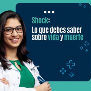 Shock Hipovolémico vs Shock Hemorrágico: Diferencias Clave (Guía PHTLS)