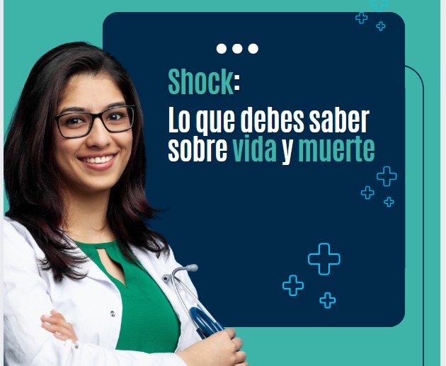 Shock Hipovolémico vs Shock Hemorrágico: Diferencias Clave (Guía PHTLS)