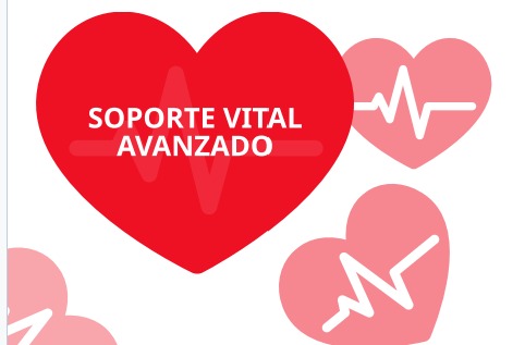 ERC 2025: Novedades en Soporte Vital Avanzado Extrahospitalario