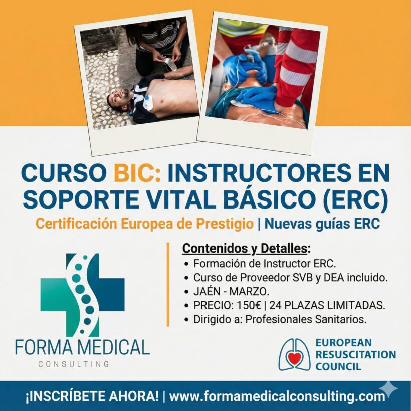 WhatsApp Image 2026 01 04 at 05.23.17