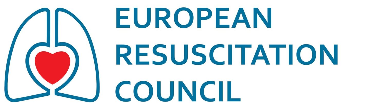 ERC-logo