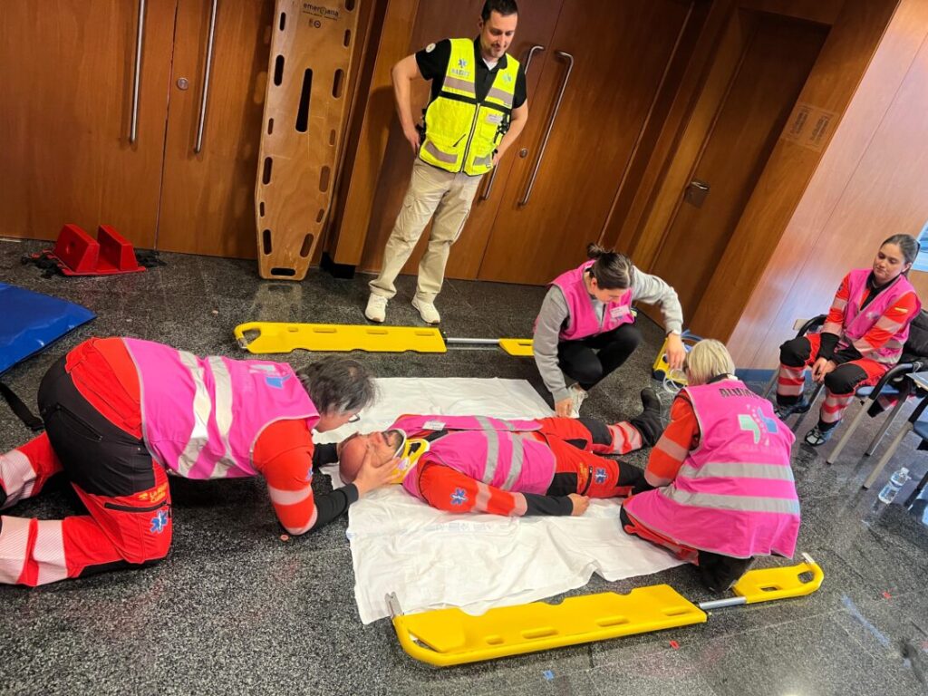 4c96f164 4adf 4b13 978e 57d96de83ec5