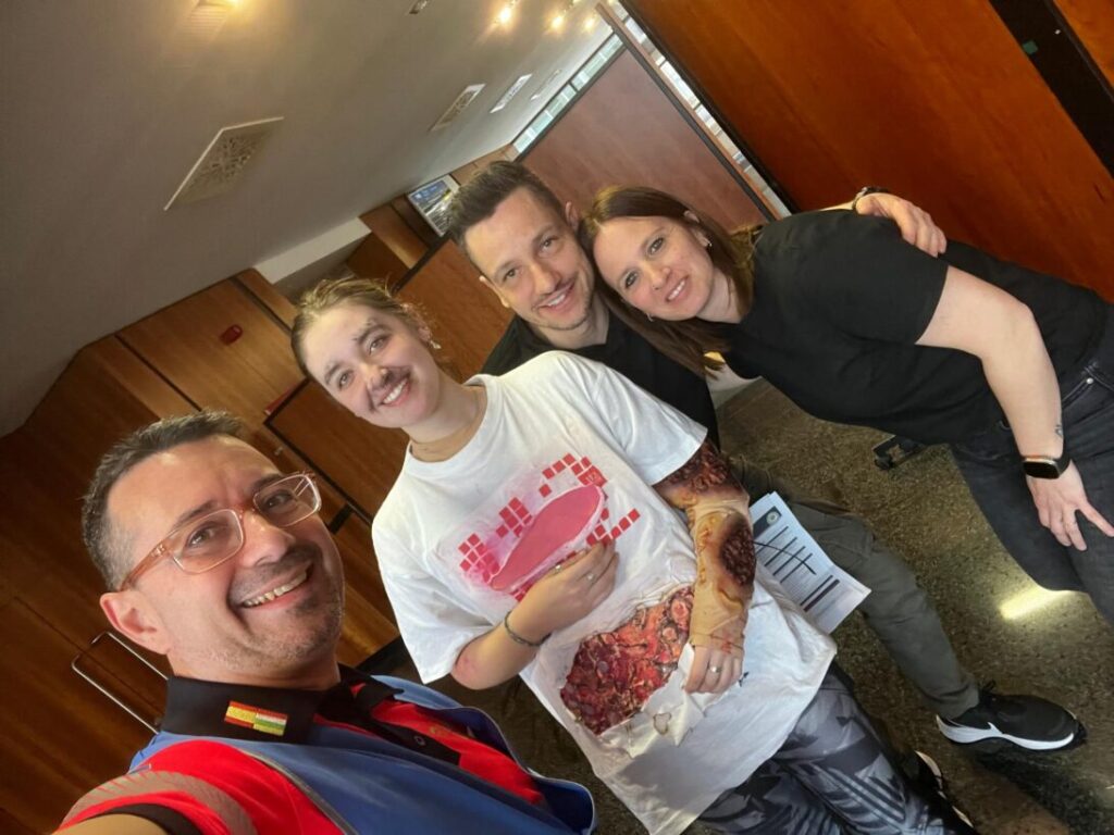 53aafd7e 528c 453a 895a 276f2ac707ad