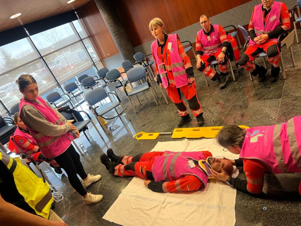 c1877ef0 29ea 492c 918c 8e3fa8802629