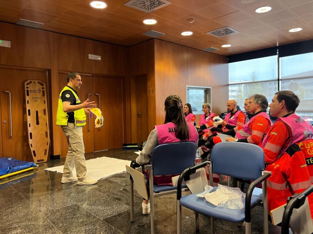 e766ade5 4e23 4612 8250 9dff0159e05d