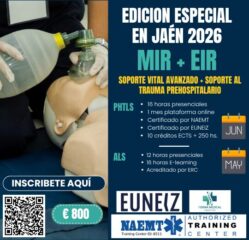 Edicion Especial (1)