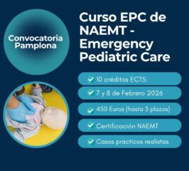 Jornada De Actualizacion De Instructores Naemt 2025 3 1