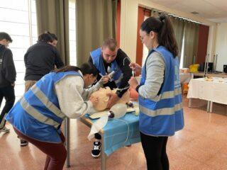 Whatsapp Image 2025 02 15 At 08.57.45