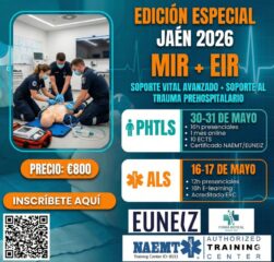 WhatsApp Image 2026-01-11 at 07.37.36