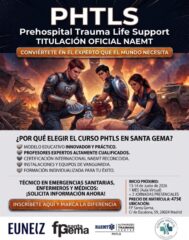 WhatsApp Image 2026-04-15 at 15.23.25